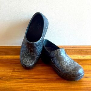 Croc Clogs